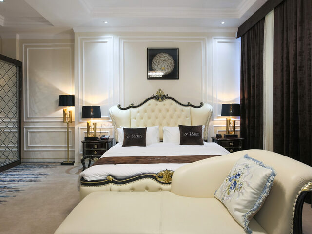 фотографии Sahid Zarafshon (Сахид Зарафшон) изображение №36