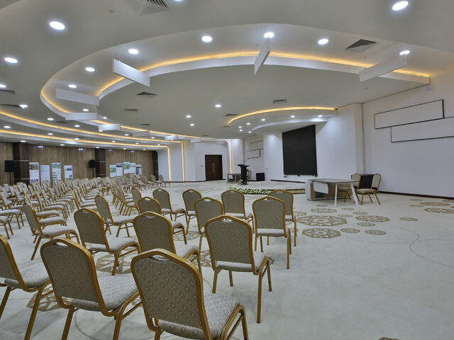 фотографии Sahid Zarafshon (Сахид Зарафшон) изображение №32