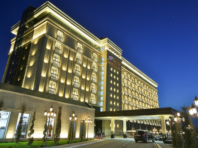 фото Sahid Zarafshon (Сахид Зарафшон) изображение №30