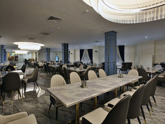 фото Sahid Zarafshon (Сахид Зарафшон) изображение №26