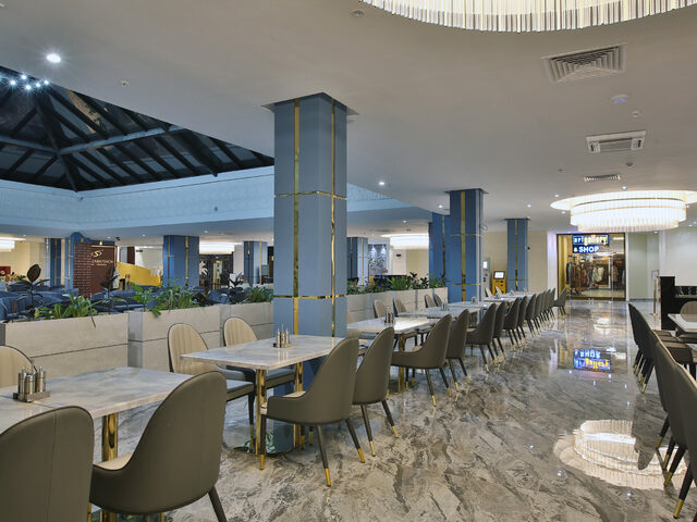 фотографии Sahid Zarafshon (Сахид Зарафшон) изображение №24