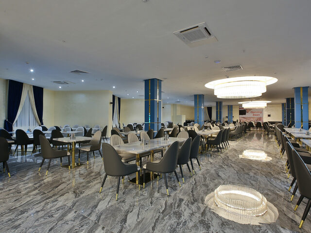 фото Sahid Zarafshon (Сахид Зарафшон) изображение №22