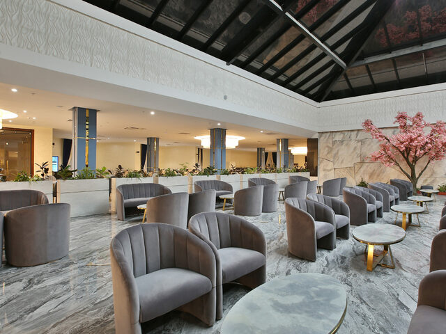 фотографии Sahid Zarafshon (Сахид Зарафшон) изображение №20