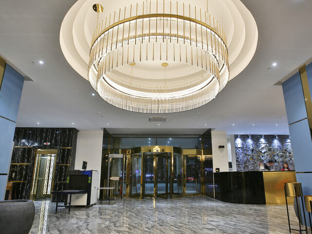 фото Sahid Zarafshon (Сахид Зарафшон) изображение №18