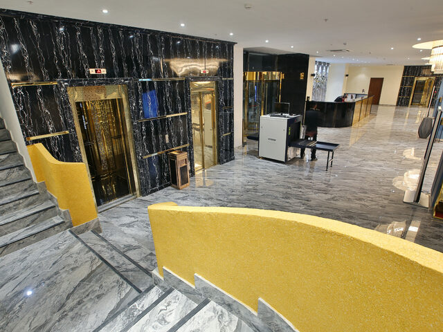 фотографии Sahid Zarafshon (Сахид Зарафшон) изображение №16