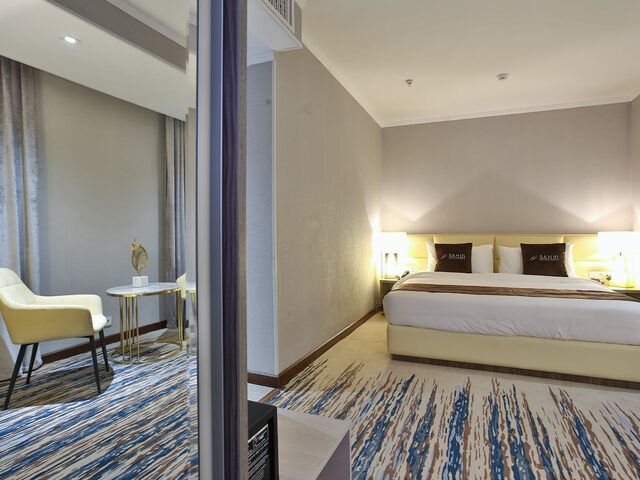 фото Sahid Zarafshon (Сахид Зарафшон) изображение №14