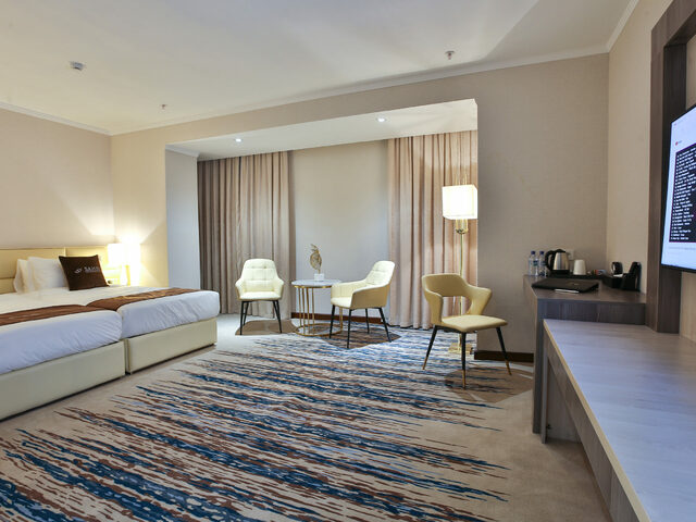 фотографии Sahid Zarafshon (Сахид Зарафшон) изображение №12