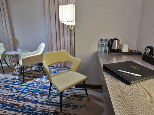 фото Sahid Zarafshon (Сахид Зарафшон) изображение №10