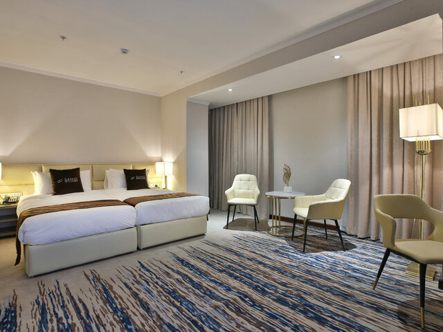 фотографии Sahid Zarafshon (Сахид Зарафшон) изображение №8