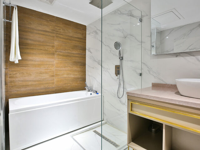 фотографии отеля Sahid Zarafshon (Сахид Зарафшон) изображение №7