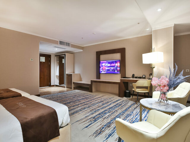 фото Sahid Zarafshon (Сахид Зарафшон) изображение №6