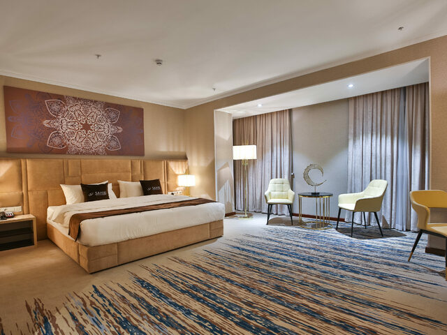 фотографии Sahid Zarafshon (Сахид Зарафшон) изображение №4