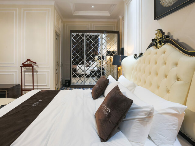 фото Sahid Zarafshon (Сахид Зарафшон) изображение №2