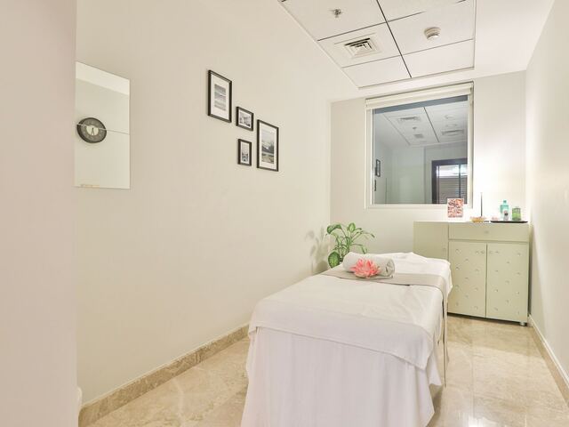 фото отеля Telal Hotel Apartments изображение №33
