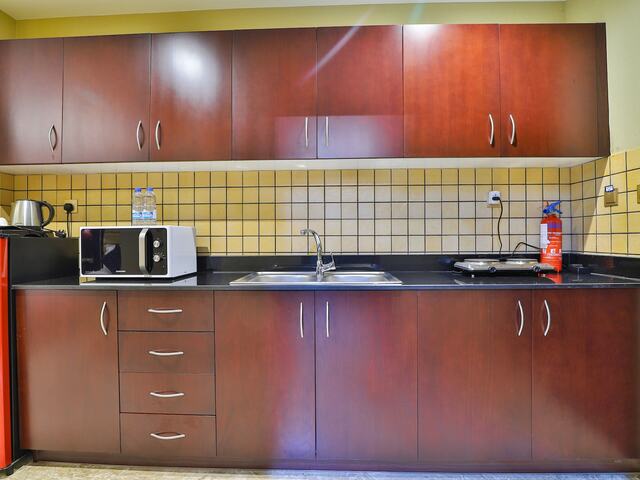 фото Telal Hotel Apartments изображение №34