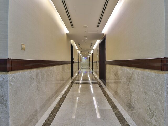 фото Telal Hotel Apartments изображение №26