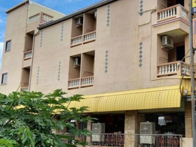 http://Mala%20Hotel%20(ex.%20Mala%20Apartments)