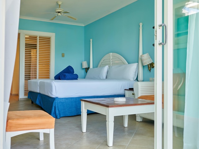фото PGS Varadero (ex. Fiesta Americana Punta Varadero; Playa Marina Varadero) изображение №2