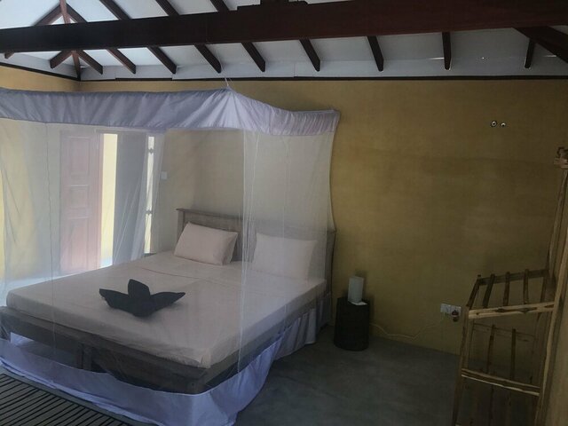 фотографии отеля Kitelantis Hotel & Resort изображение №35