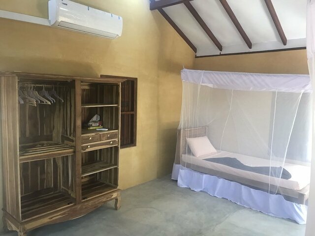 фотографии отеля Kitelantis Hotel & Resort изображение №31