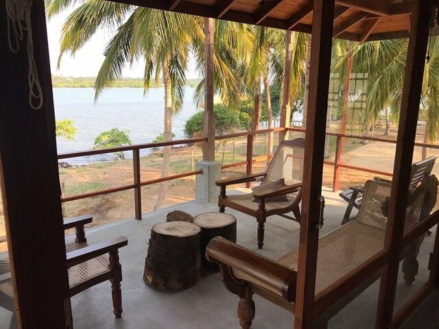 фотографии Kitelantis Hotel & Resort изображение №28