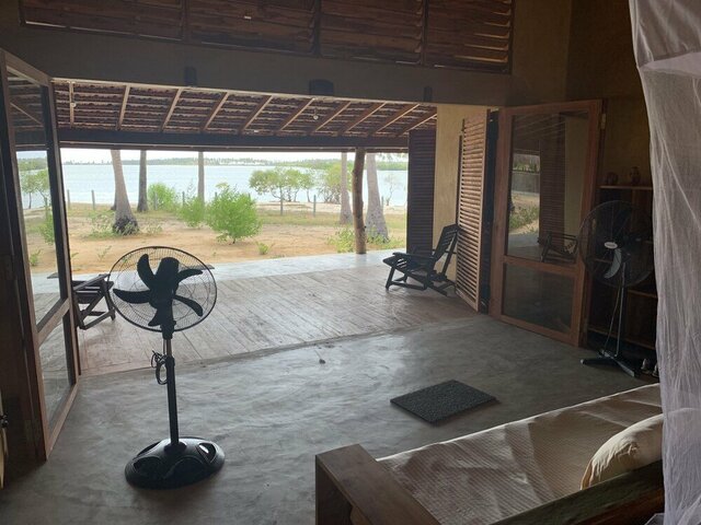 фотографии отеля Kitelantis Hotel & Resort изображение №23