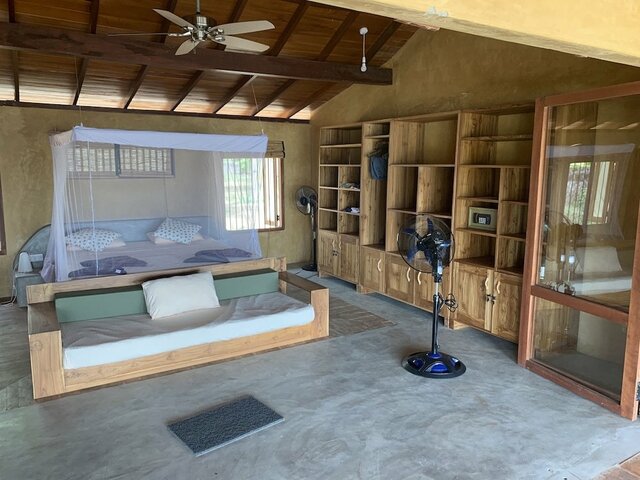 фотографии отеля Kitelantis Hotel & Resort изображение №27