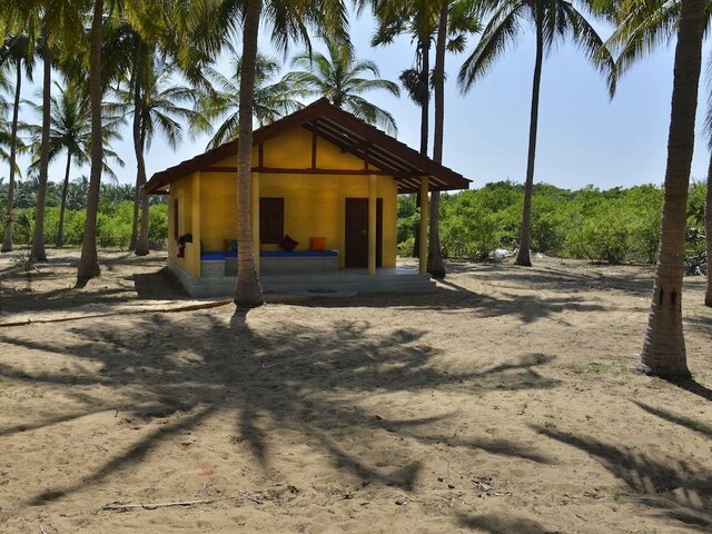 фотографии Kitelantis Hotel & Resort изображение №24