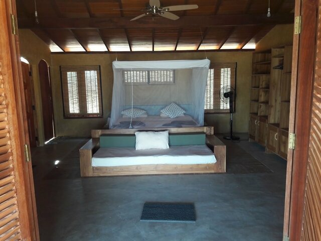 фотографии отеля Kitelantis Hotel & Resort изображение №19