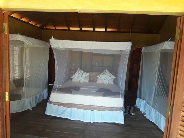 фото Kitelantis Hotel & Resort изображение №18