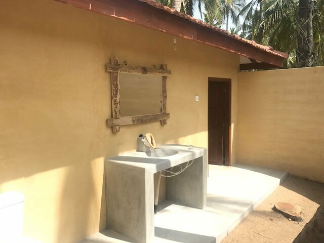 фото отеля Kitelantis Hotel & Resort изображение №17