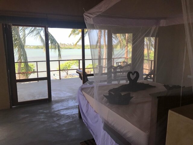 фотографии Kitelantis Hotel & Resort изображение №16