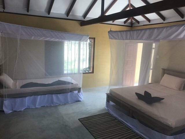 фотографии отеля Kitelantis Hotel & Resort изображение №15