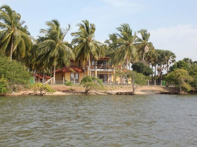 фото Kitelantis Hotel & Resort изображение №14