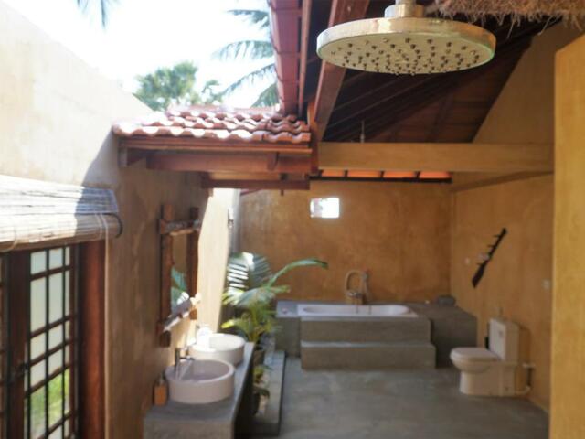 фотографии Kitelantis Hotel & Resort изображение №12