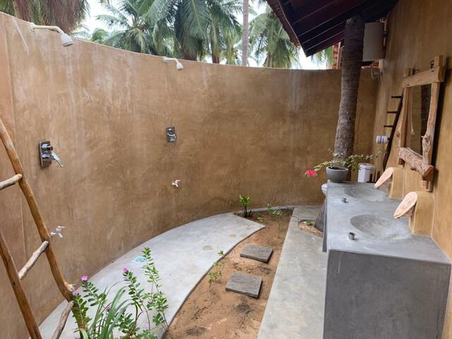 фотографии отеля Kitelantis Hotel & Resort изображение №11