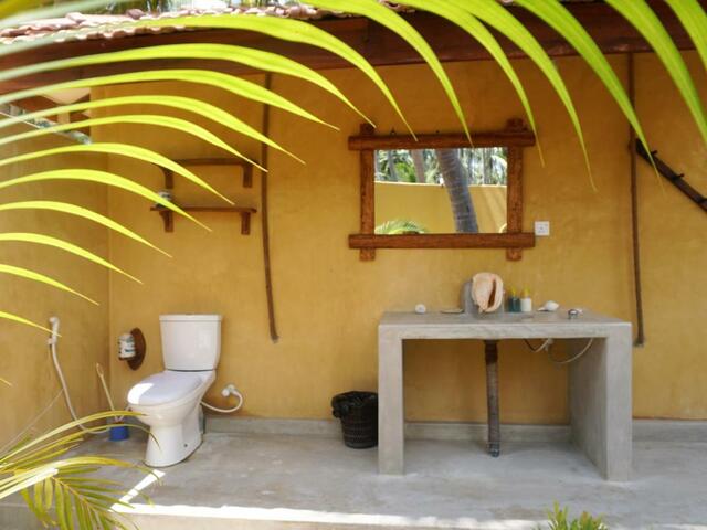 фото Kitelantis Hotel & Resort изображение №10