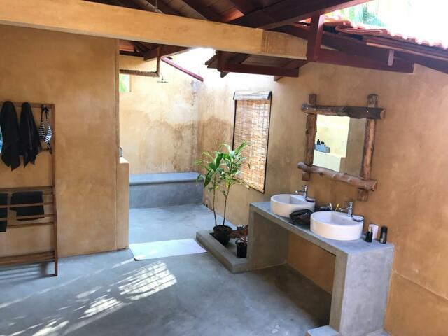 фото отеля Kitelantis Hotel & Resort изображение №9