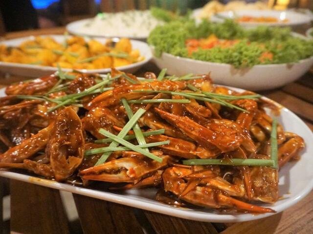 фотографии Kitelantis Hotel & Resort изображение №8