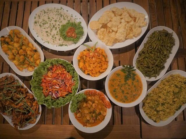 фотографии отеля Kitelantis Hotel & Resort изображение №7