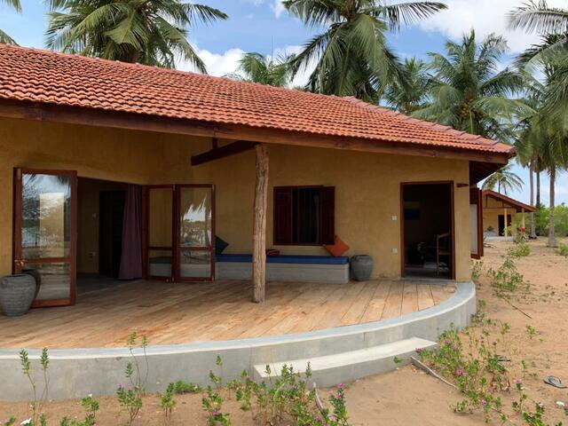 фото отеля Kitelantis Hotel & Resort изображение №5