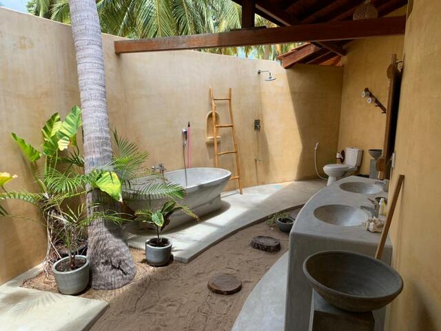 фото Kitelantis Hotel & Resort изображение №6