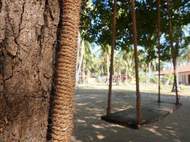 фотографии Kitelantis Hotel & Resort изображение №4