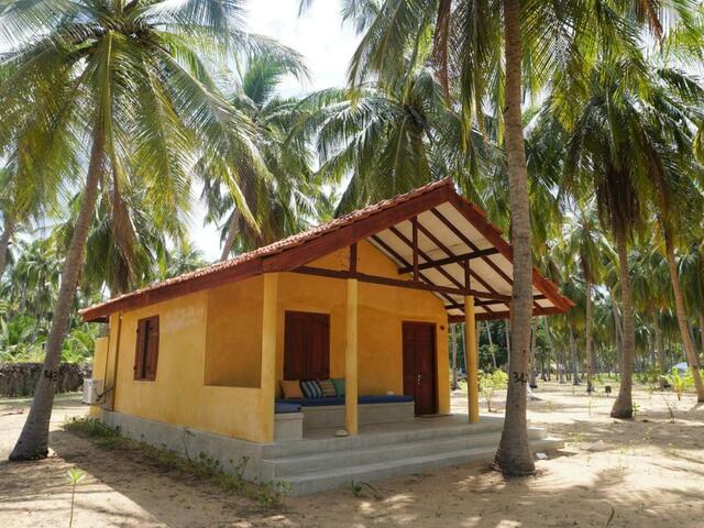 фотографии отеля Kitelantis Hotel & Resort изображение №3