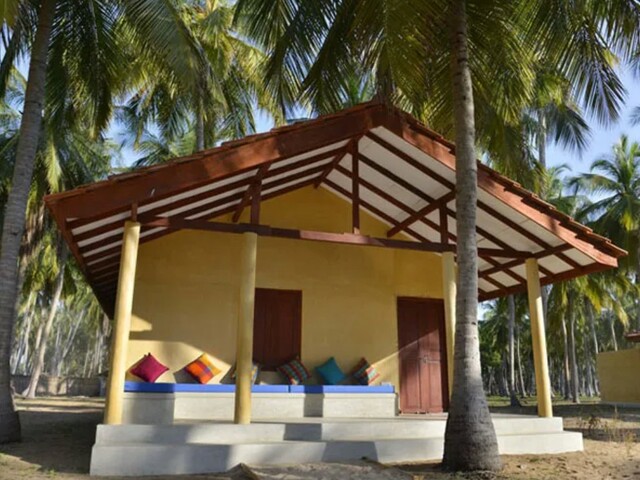 фото Kitelantis Hotel & Resort изображение №2