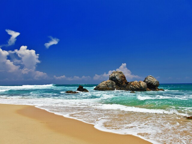 фото отеля V & V Residence изображение №13