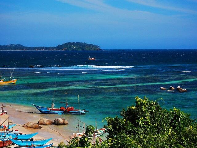 фотографии V & V Residence изображение №12