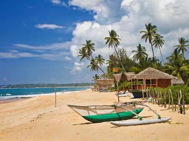 фото отеля V & V Residence изображение №9