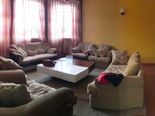 фото V & V Residence изображение №6