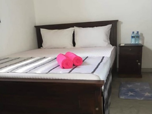 фото отеля Abesekara Rest House изображение №17